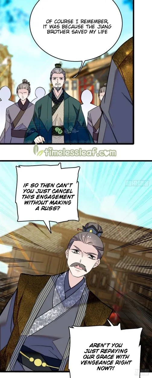 Sijin Chapter 11 Online - página 13