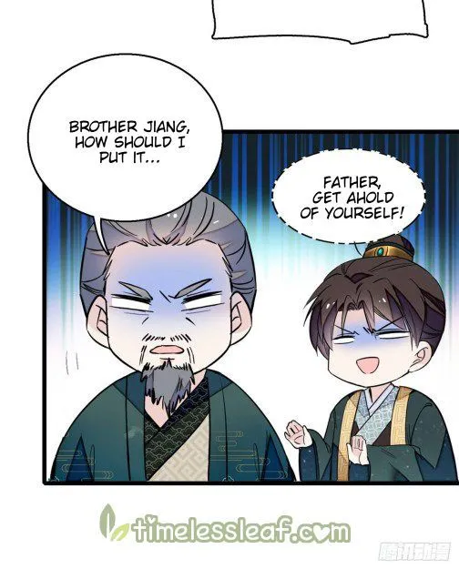 Sijin Chapter 11 Online - página 14