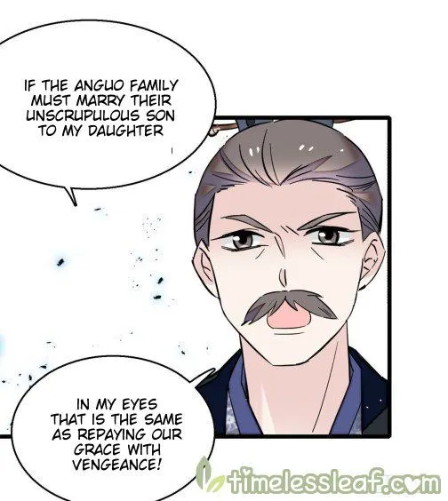 Sijin Chapter 11 Online - página 15