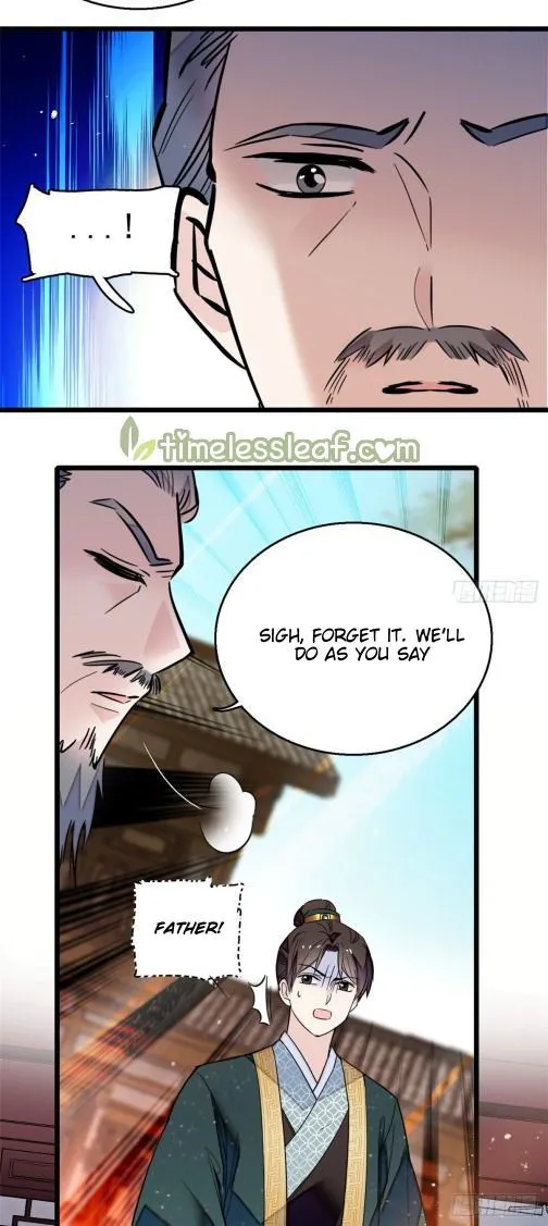 Sijin Chapter 11 Online - página 16