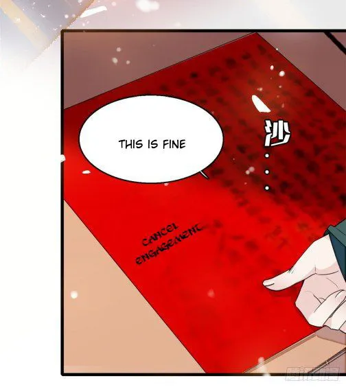 Sijin Chapter 11 Online - página 18
