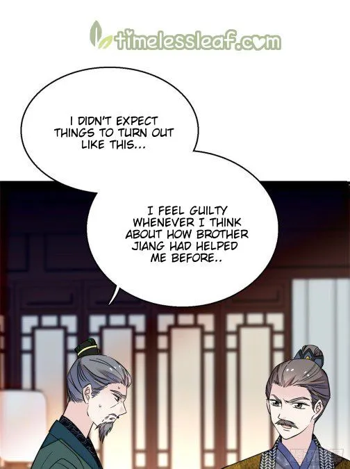 Sijin Chapter 11 Online - página 19