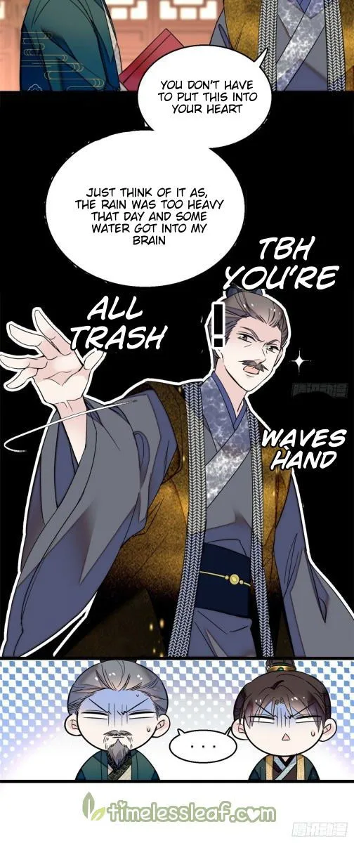 Sijin Chapter 11 Online - página 20