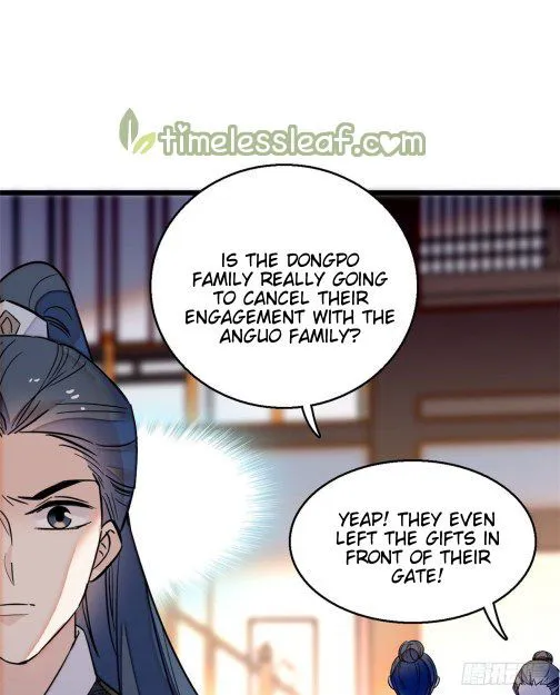 Sijin Chapter 11.5 Online - página 4