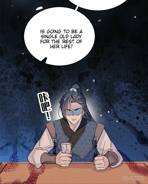 Sijin Chapter 11.5 Online - página 6