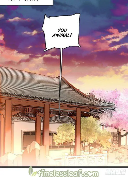 Sijin Chapter 11.5 Online - página 9