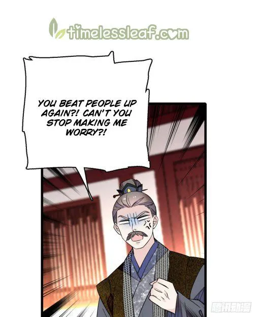 Sijin Chapter 11.5 Online - página 10