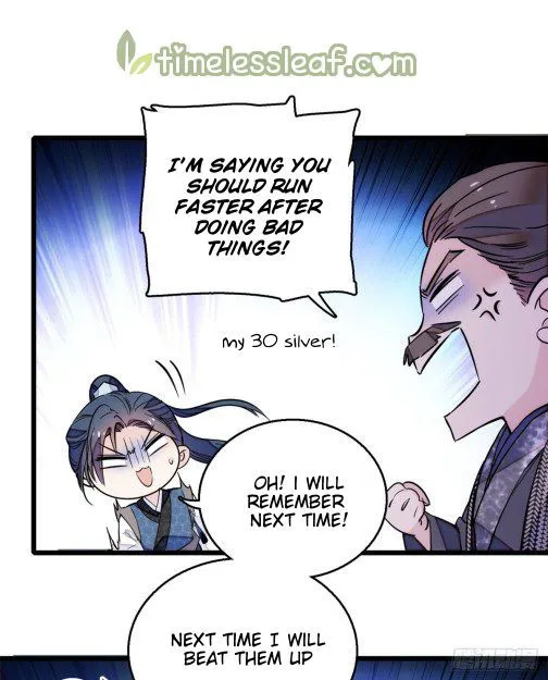 Sijin Chapter 11.5 Online - página 13