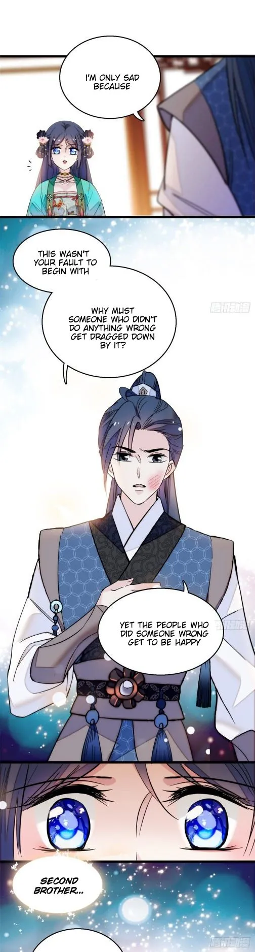 Sijin Chapter 11.5 Online - página 18
