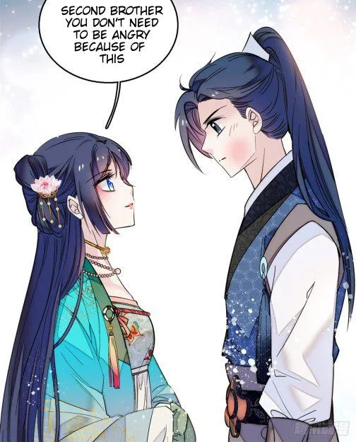 Sijin Chapter 11.5 Online - página 19