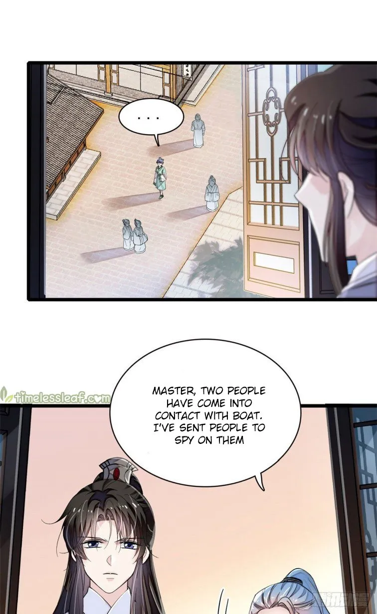 Sijin Chapter 111.5 Online - página 2