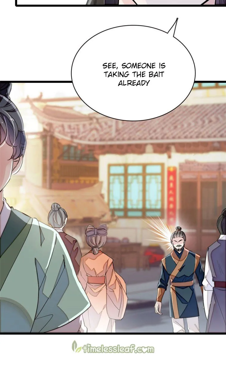 Sijin Chapter 111.5 Online - página 4