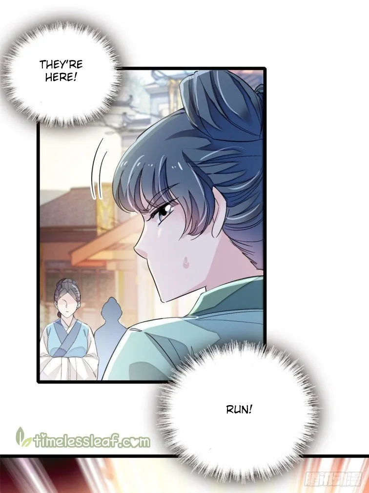 Sijin Chapter 111.5 Online - página 5