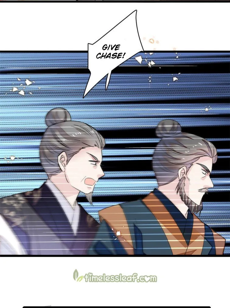 Sijin Chapter 111.5 Online - página 7