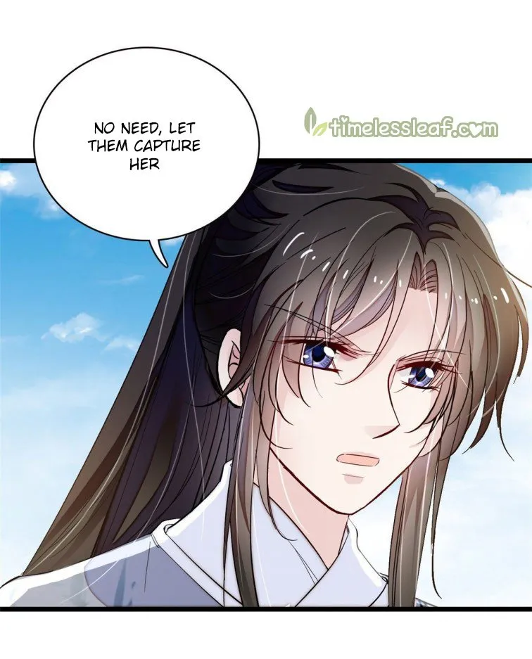 Sijin Chapter 111.5 Online - página 12