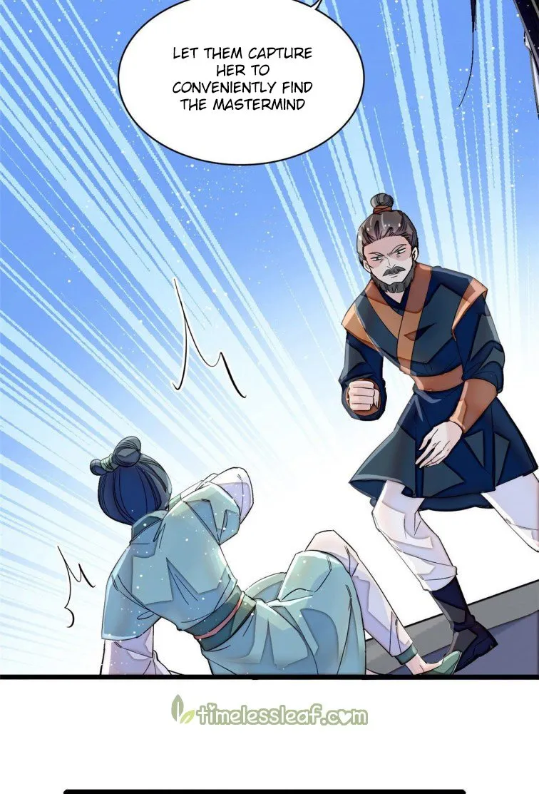 Sijin Chapter 111.5 Online - página 14
