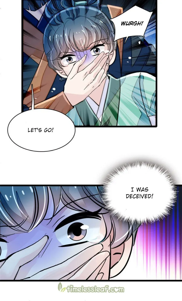 Sijin Chapter 111.5 Online - página 15