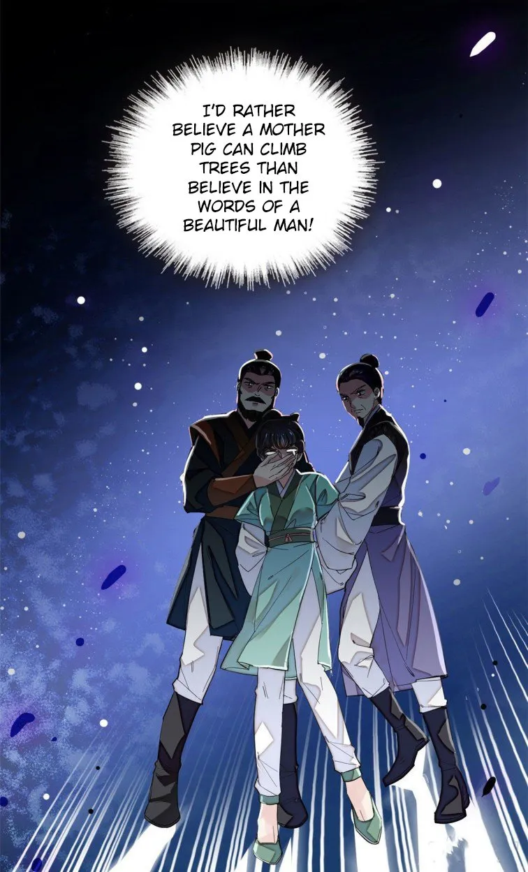 Sijin Chapter 111.5 Online - página 16