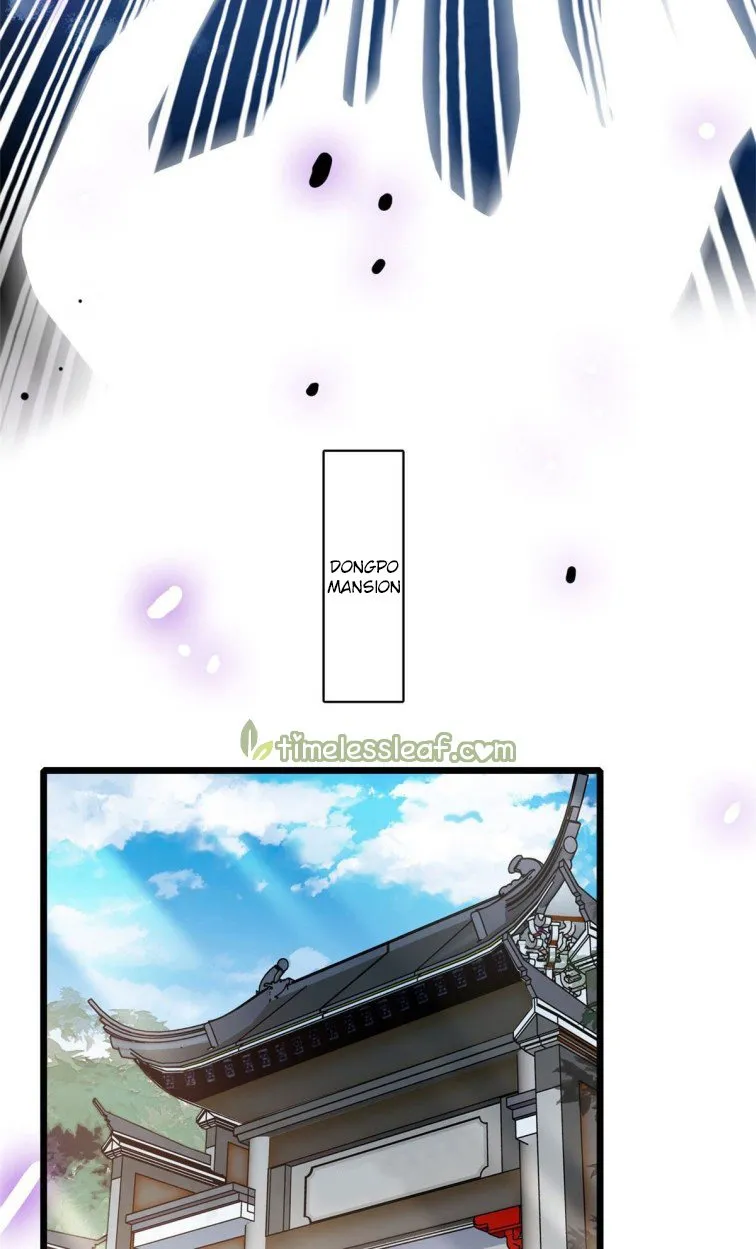 Sijin Chapter 111.5 Online - página 17
