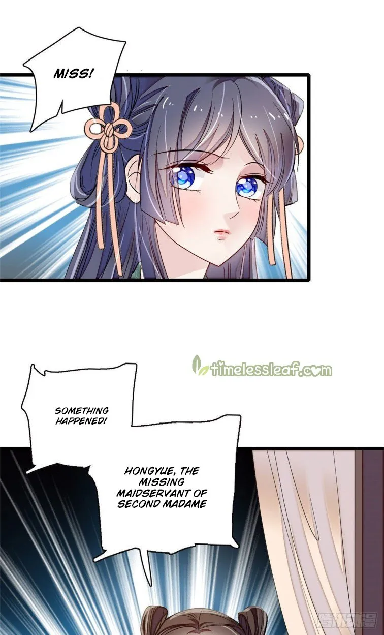 Sijin Chapter 111.5 Online - página 19