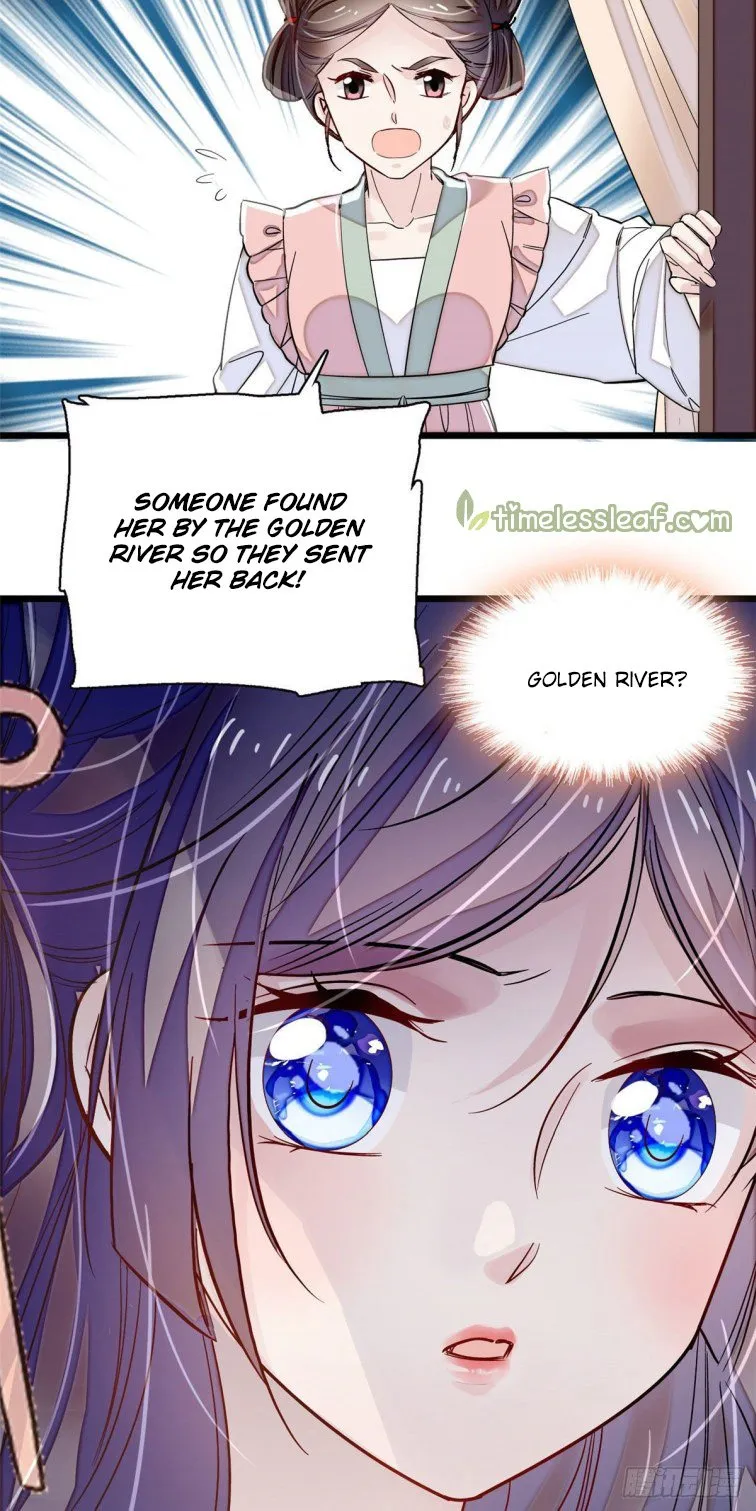 Sijin Chapter 111.5 Online - página 20