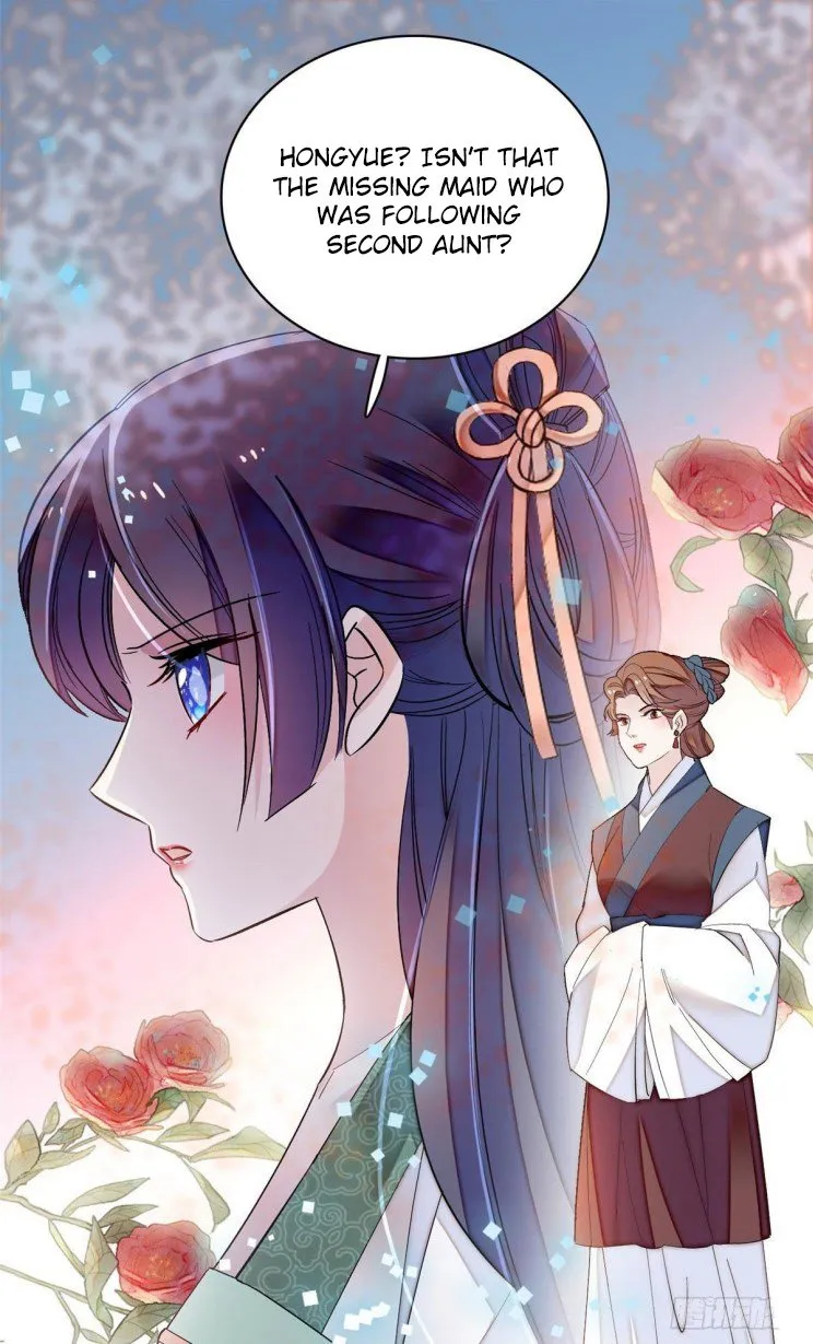 Sijin Chapter 112 Online - página 1