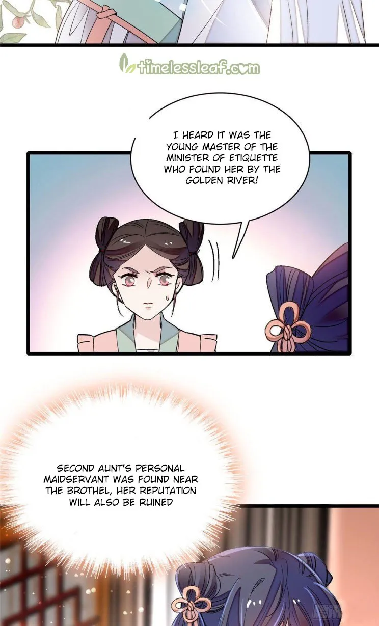 Sijin Chapter 112 Online - página 2