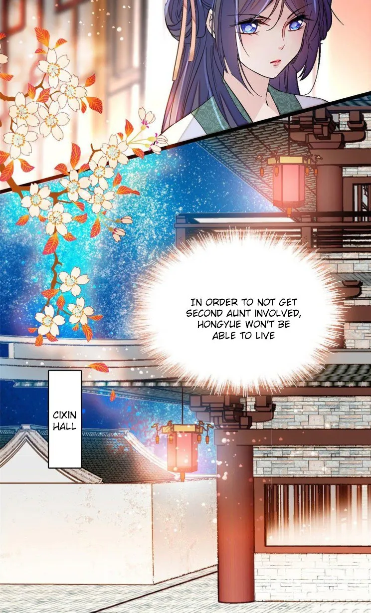 Sijin Chapter 112 Online - página 3