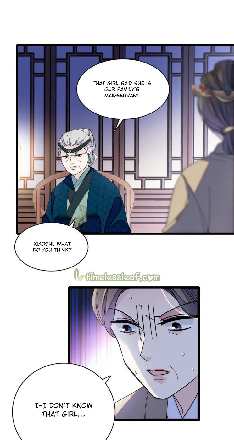 Sijin Chapter 112 Online - página 4