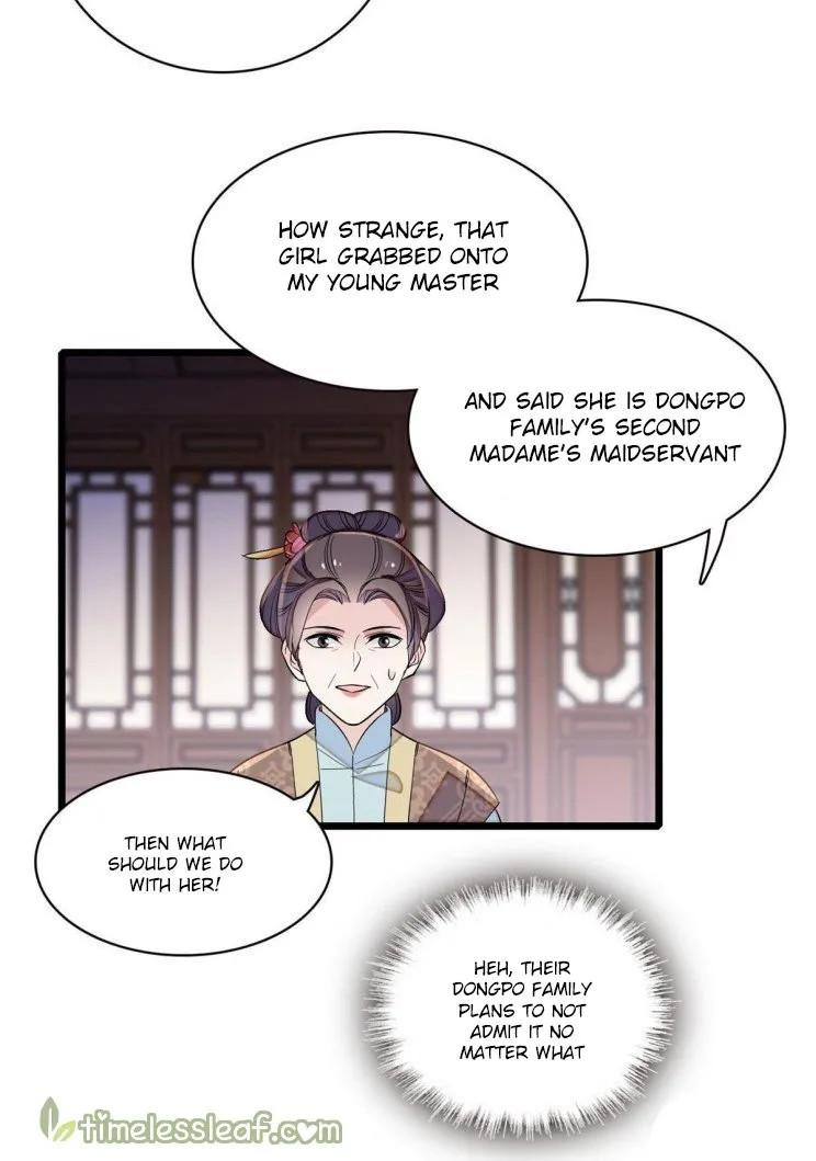 Sijin Chapter 112 Online - página 5