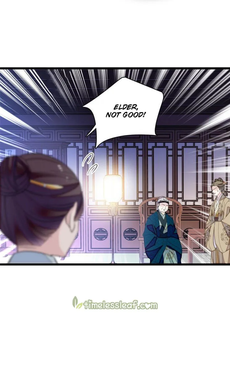 Sijin Chapter 112 Online - página 6