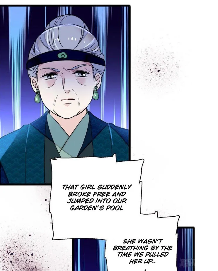 Sijin Chapter 112 Online - página 7