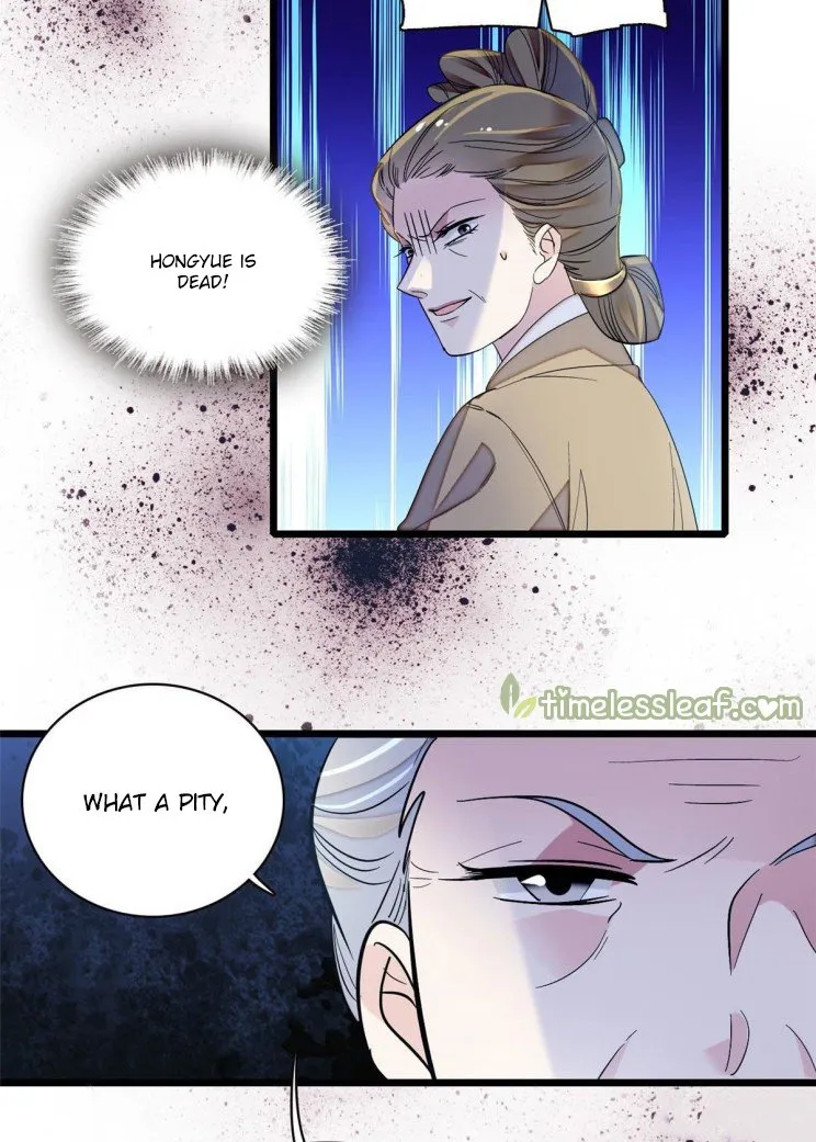 Sijin Chapter 112 Online - página 8