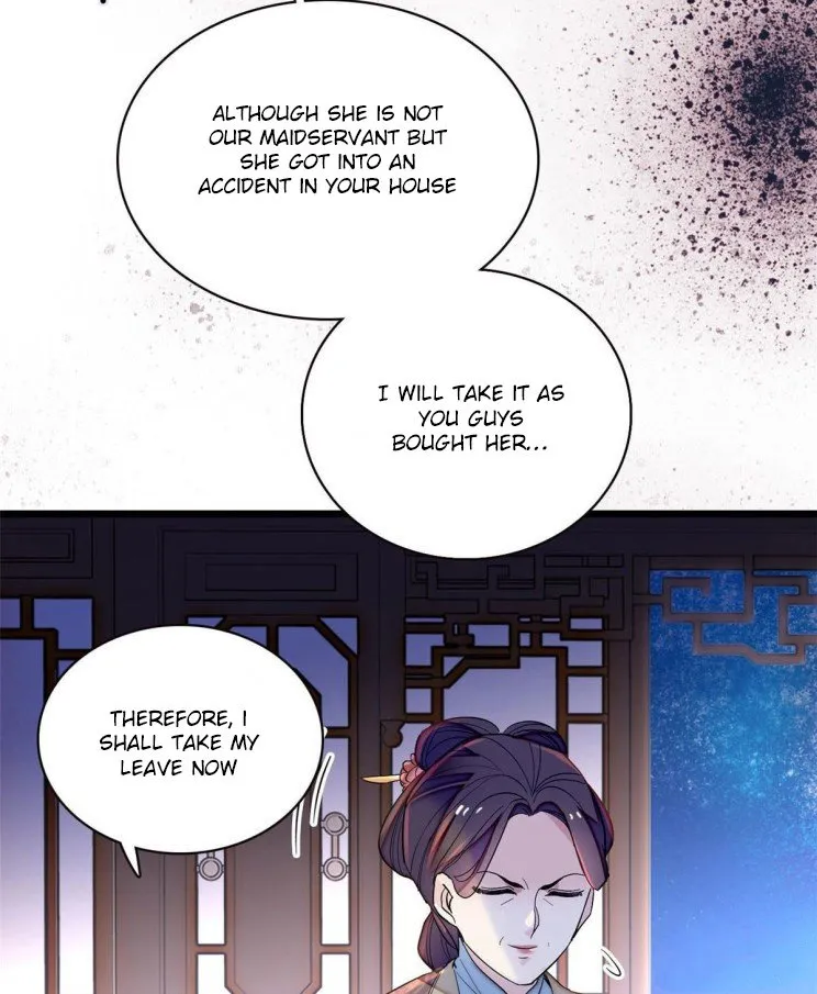 Sijin Chapter 112 Online - página 9