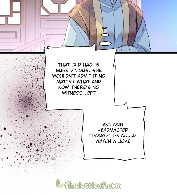 Sijin Chapter 112 Online - página 10