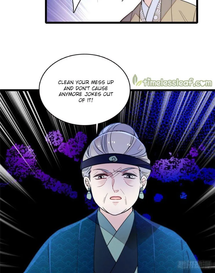 Sijin Chapter 112 Online - página 12