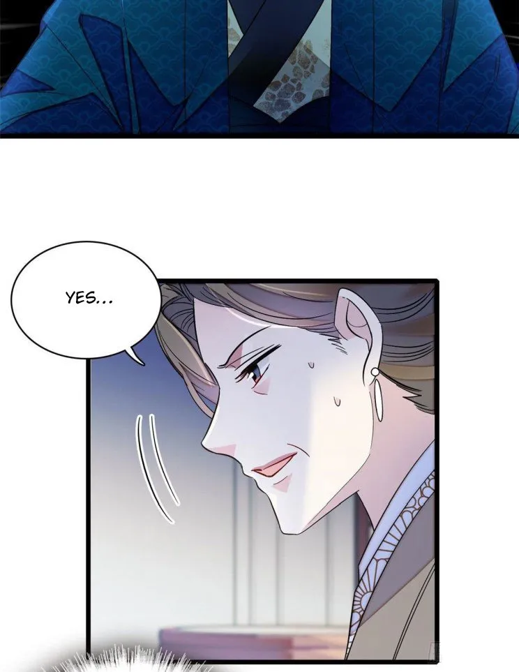 Sijin Chapter 112 Online - página 13