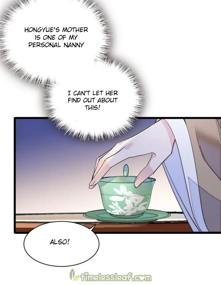 Sijin Chapter 112 Online - página 14