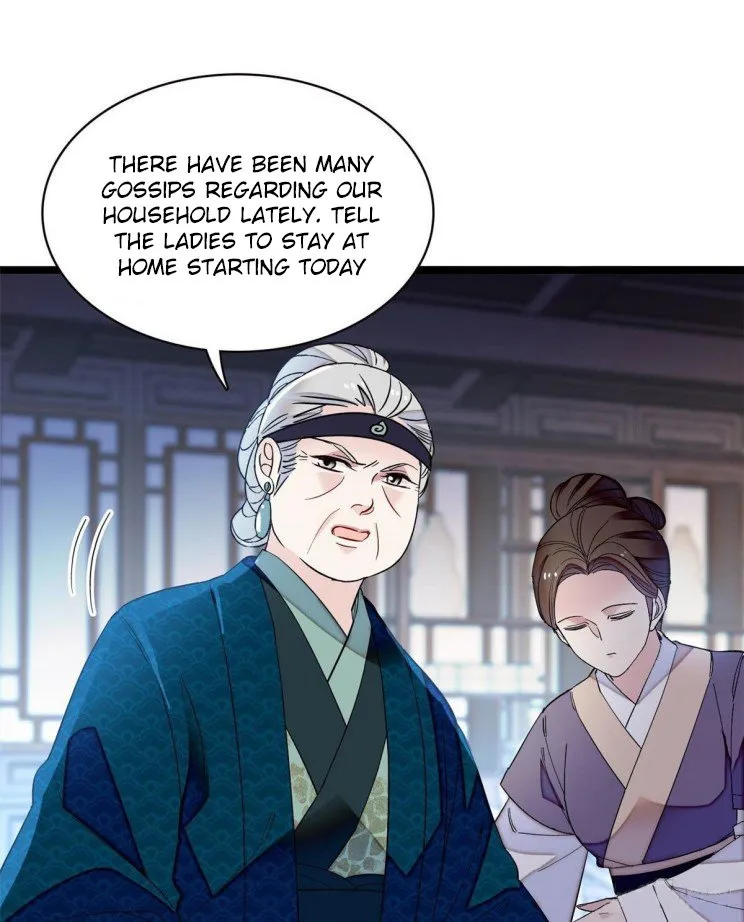 Sijin Chapter 112 Online - página 15