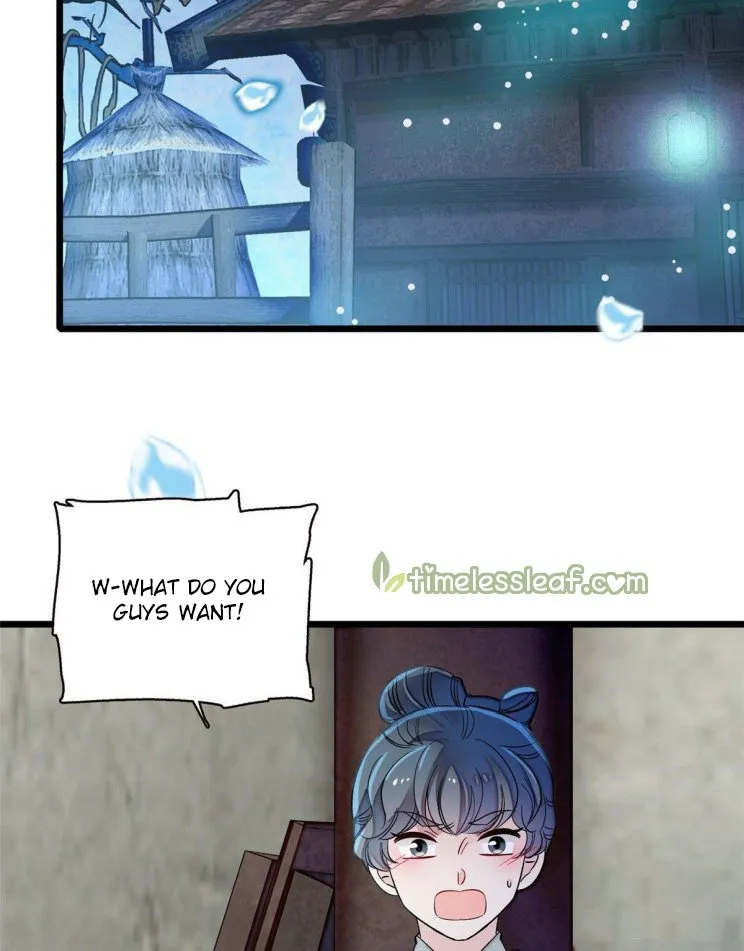Sijin Chapter 112 Online - página 17