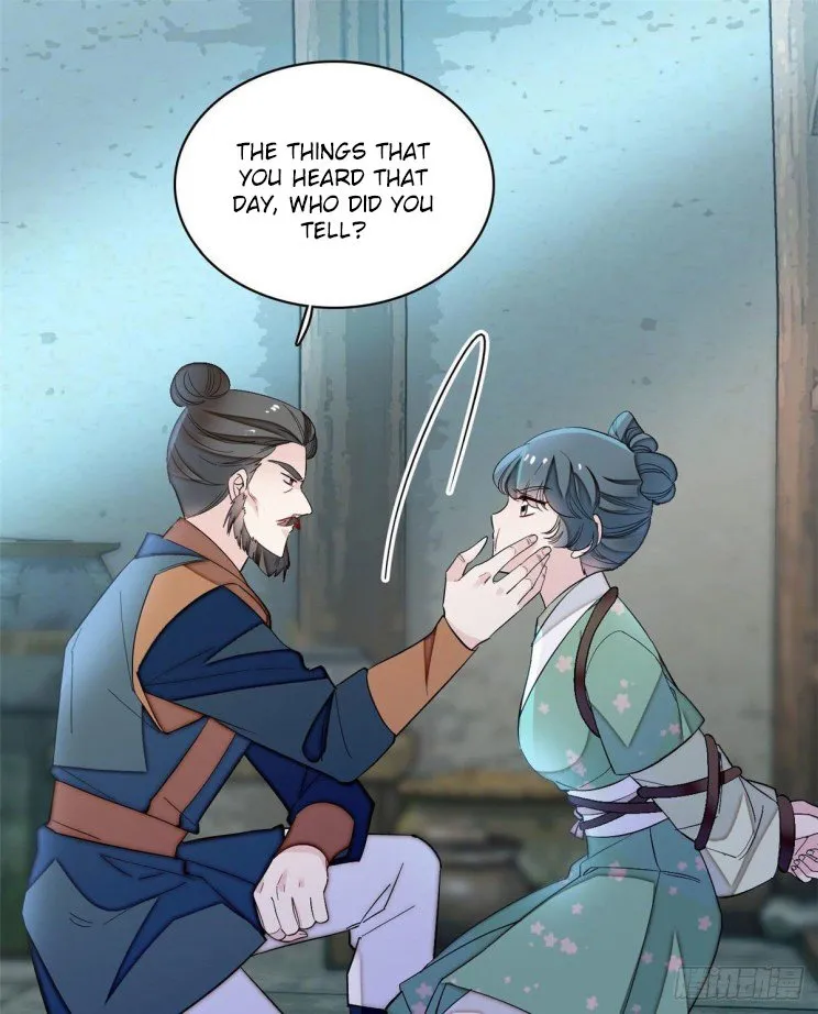 Sijin Chapter 112 Online - página 19