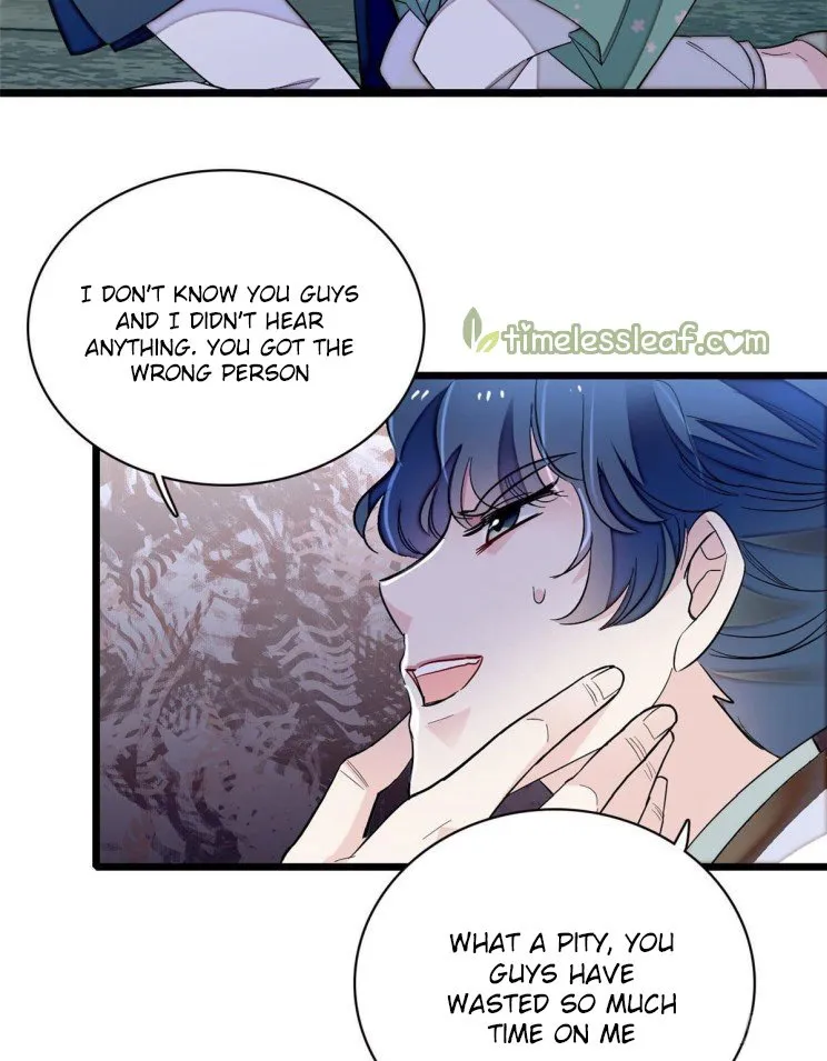 Sijin Chapter 112 Online - página 20