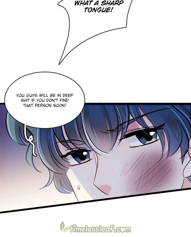 Sijin Chapter 112 Online - página 22