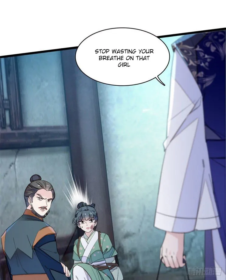 Sijin Chapter 112 Online - página 23