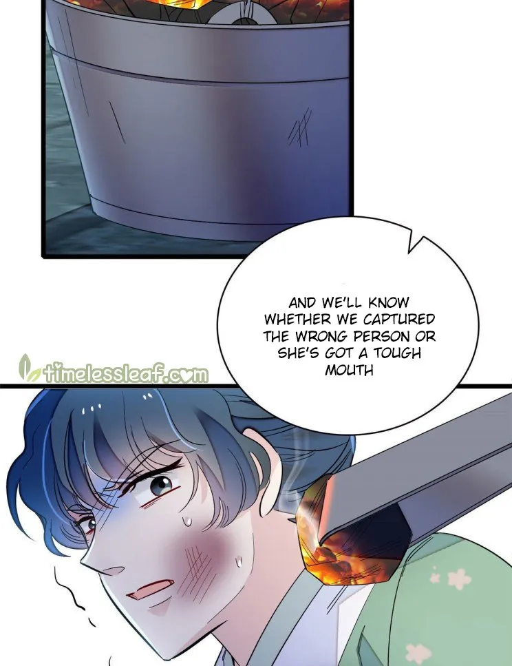 Sijin Chapter 112.5 Online - página 1