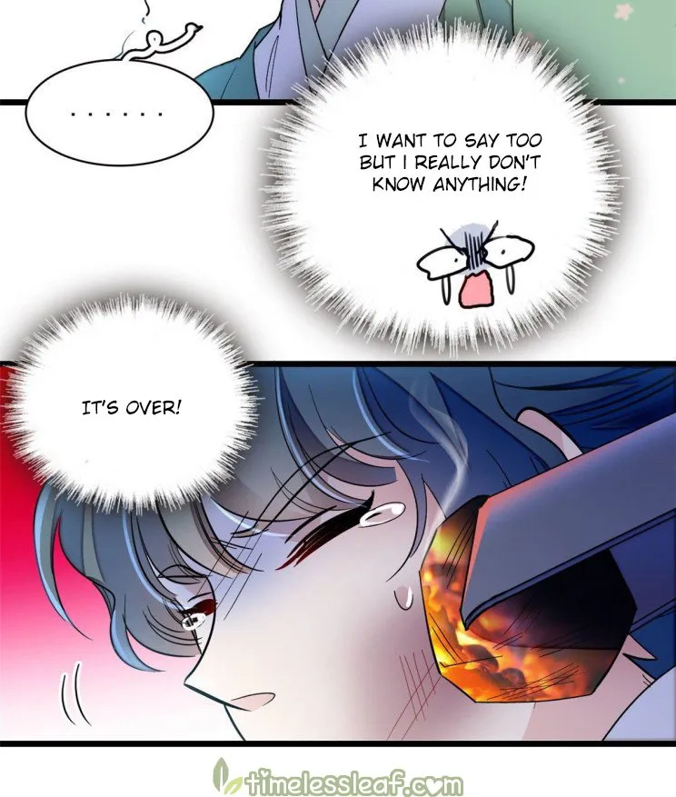 Sijin Chapter 112.5 Online - página 2