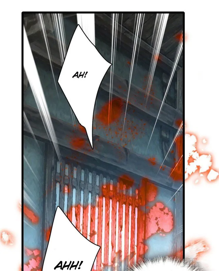 Sijin Chapter 112.5 Online - página 3