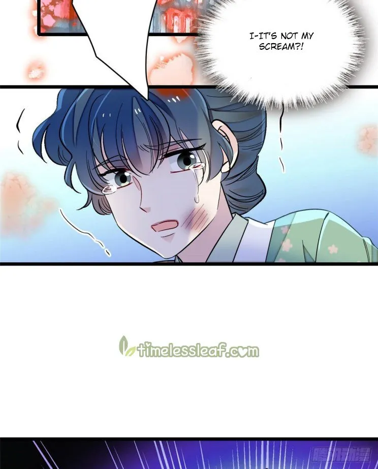Sijin Chapter 112.5 Online - página 4