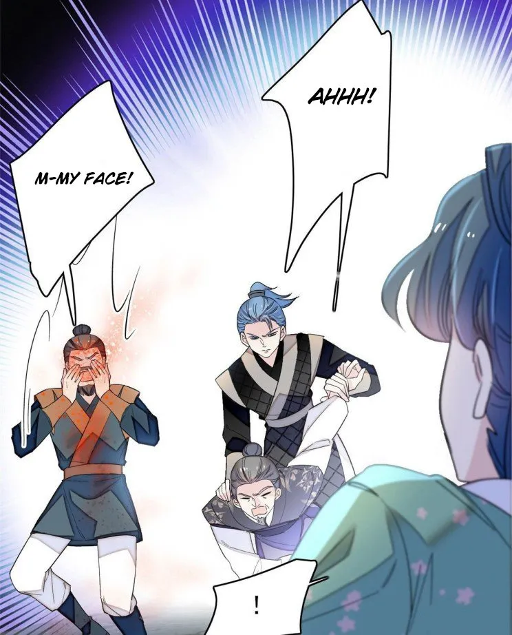 Sijin Chapter 112.5 Online - página 5
