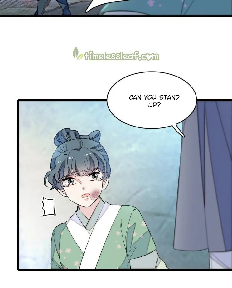Sijin Chapter 112.5 Online - página 6